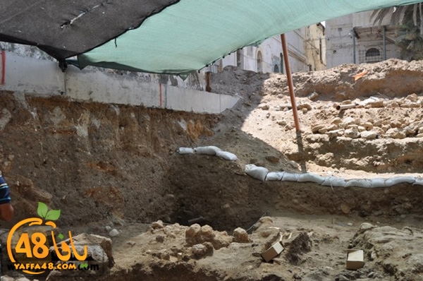 maqbara qeshleah (15).jpg